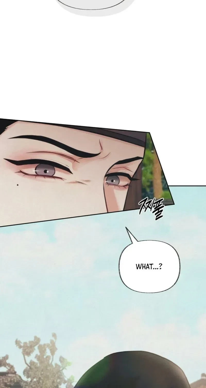 Chapter 1, page 70
