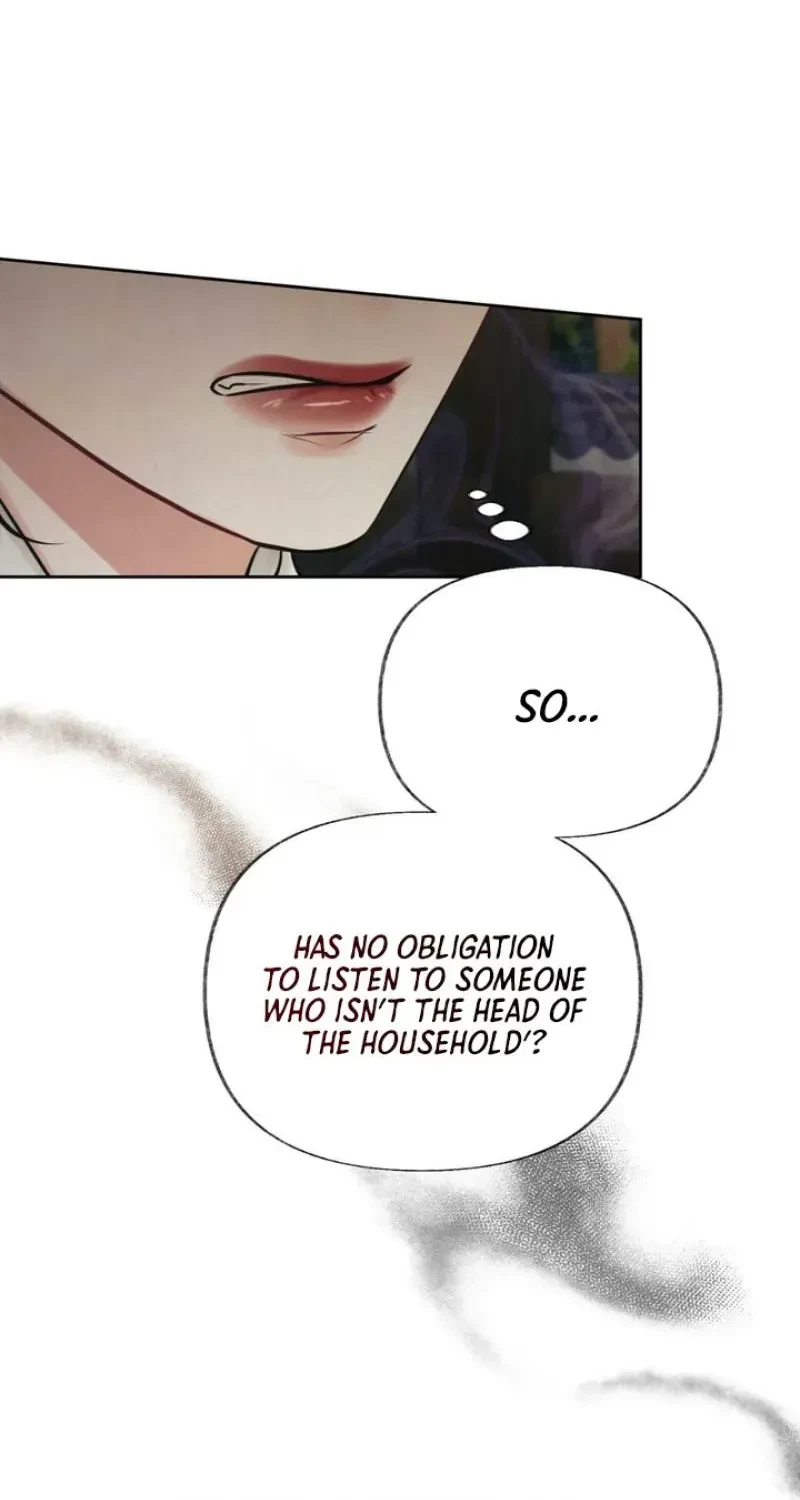 Chapter 1, page 72