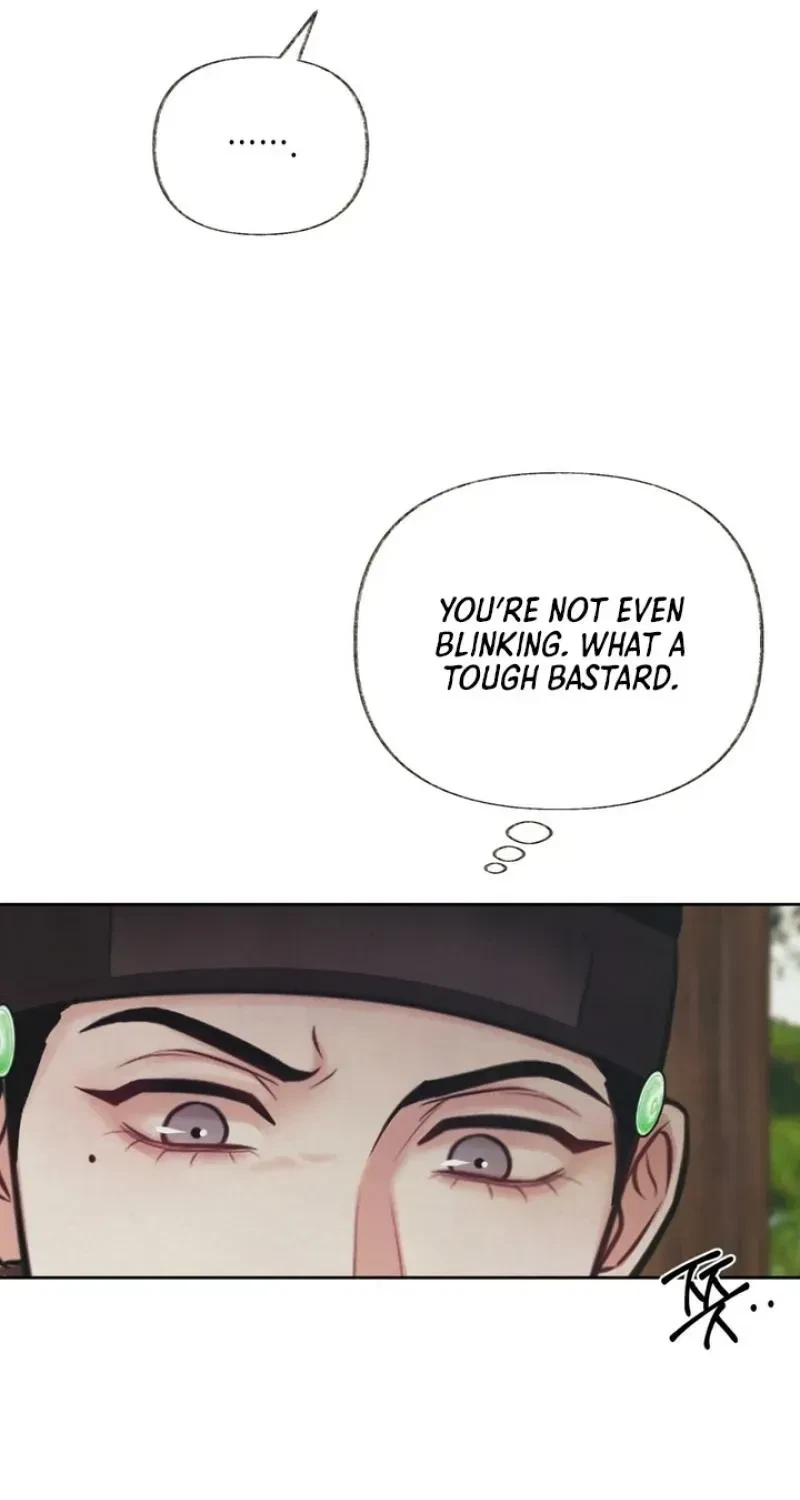 Chapter 1, page 78