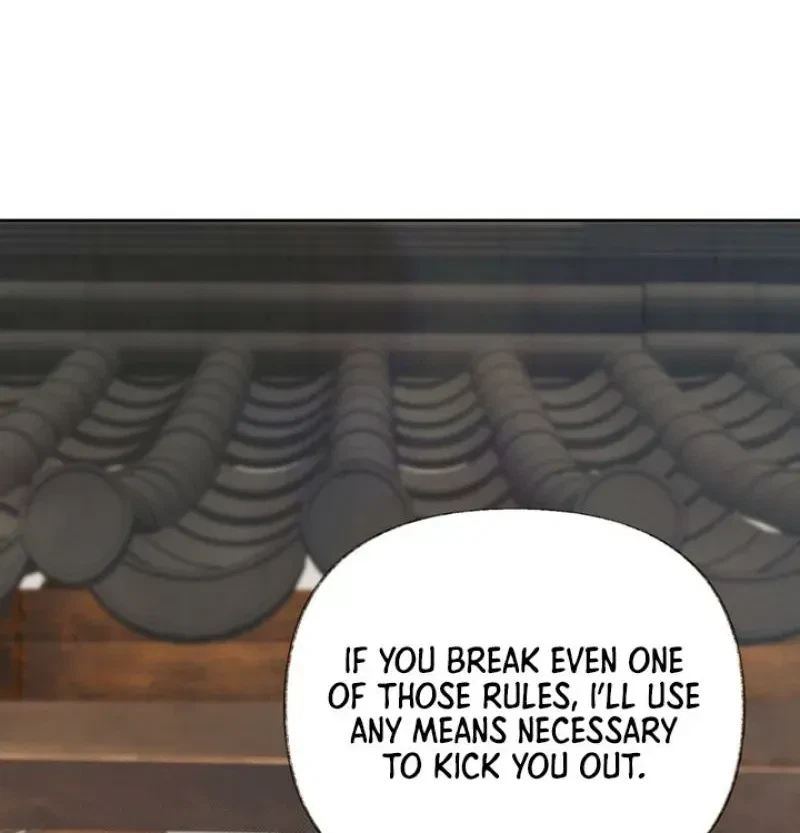 Chapter 1, page 79