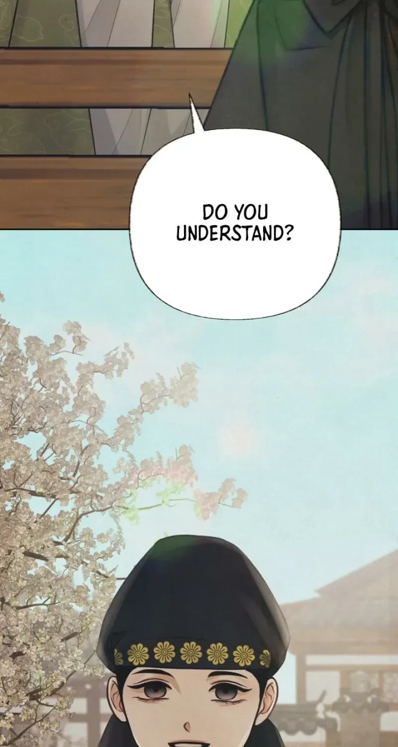 Chapter 1, page 81