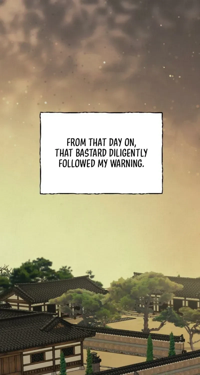 Chapter 1, page 83