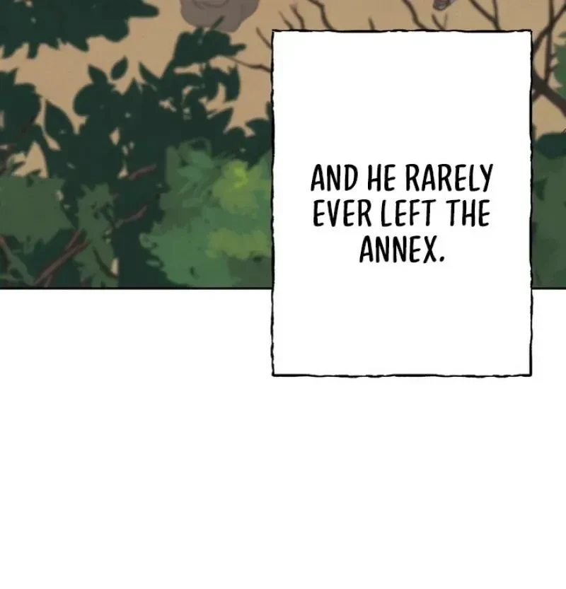 Chapter 1, page 85