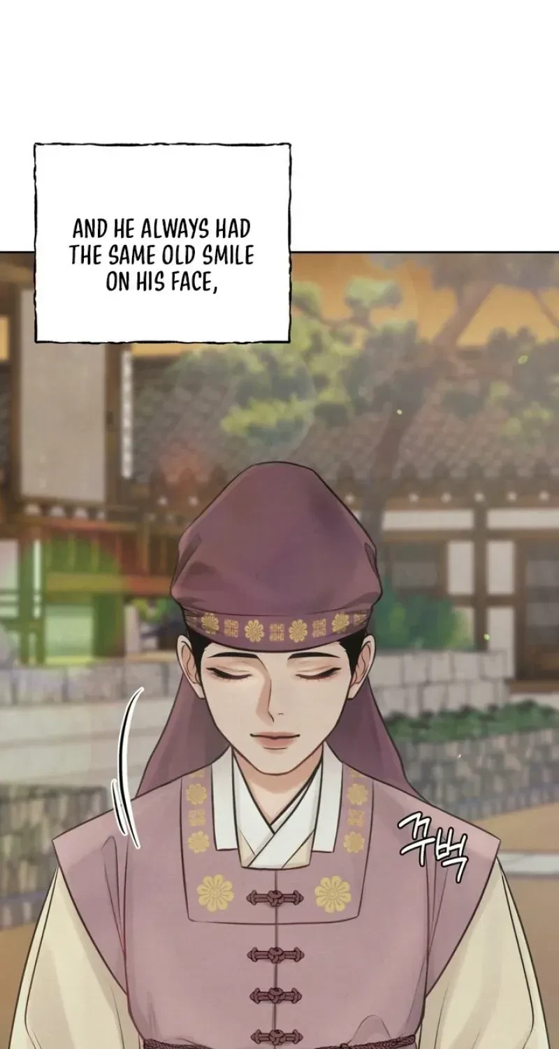 Chapter 1, page 87
