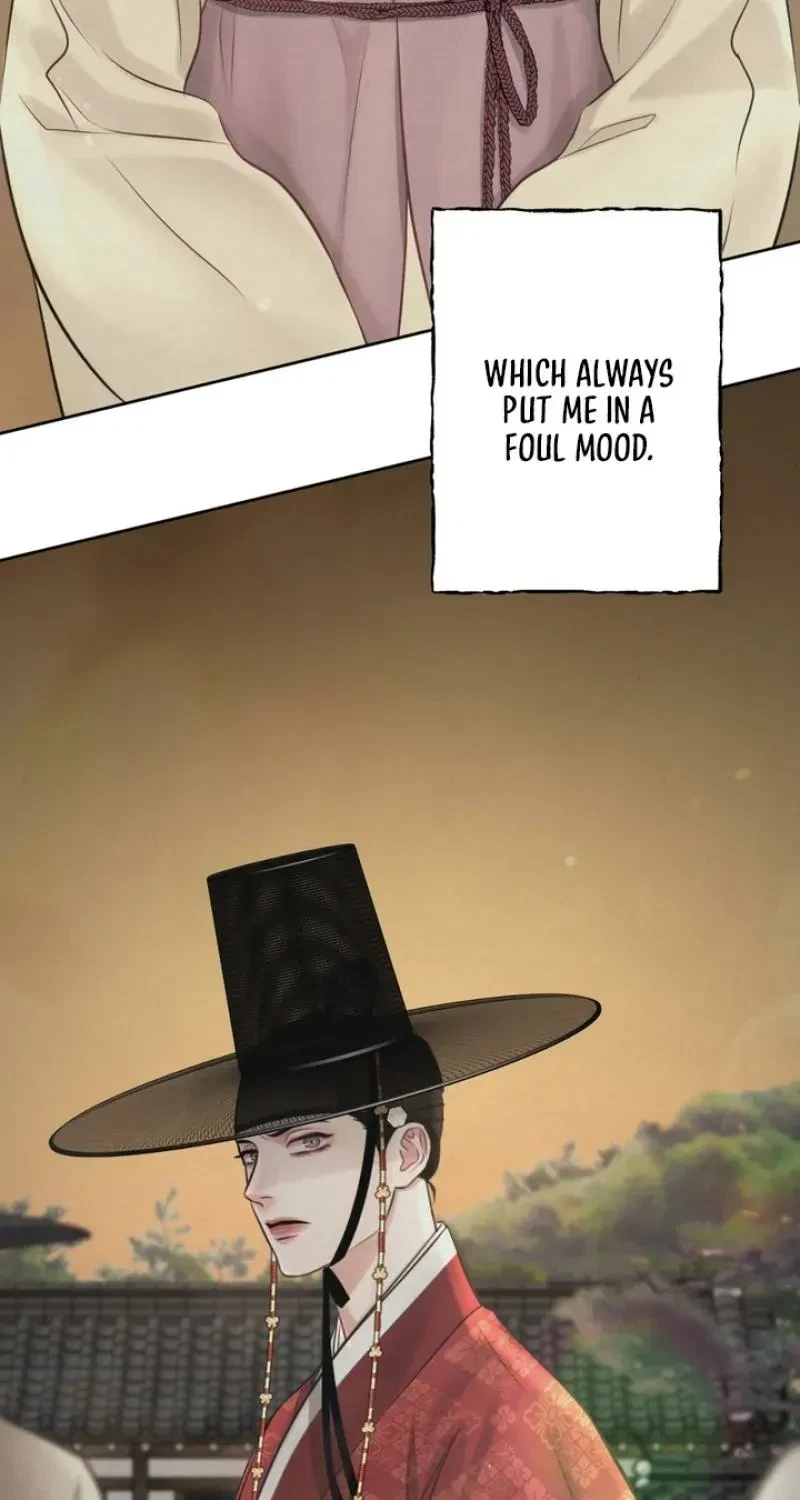 Chapter 1, page 88