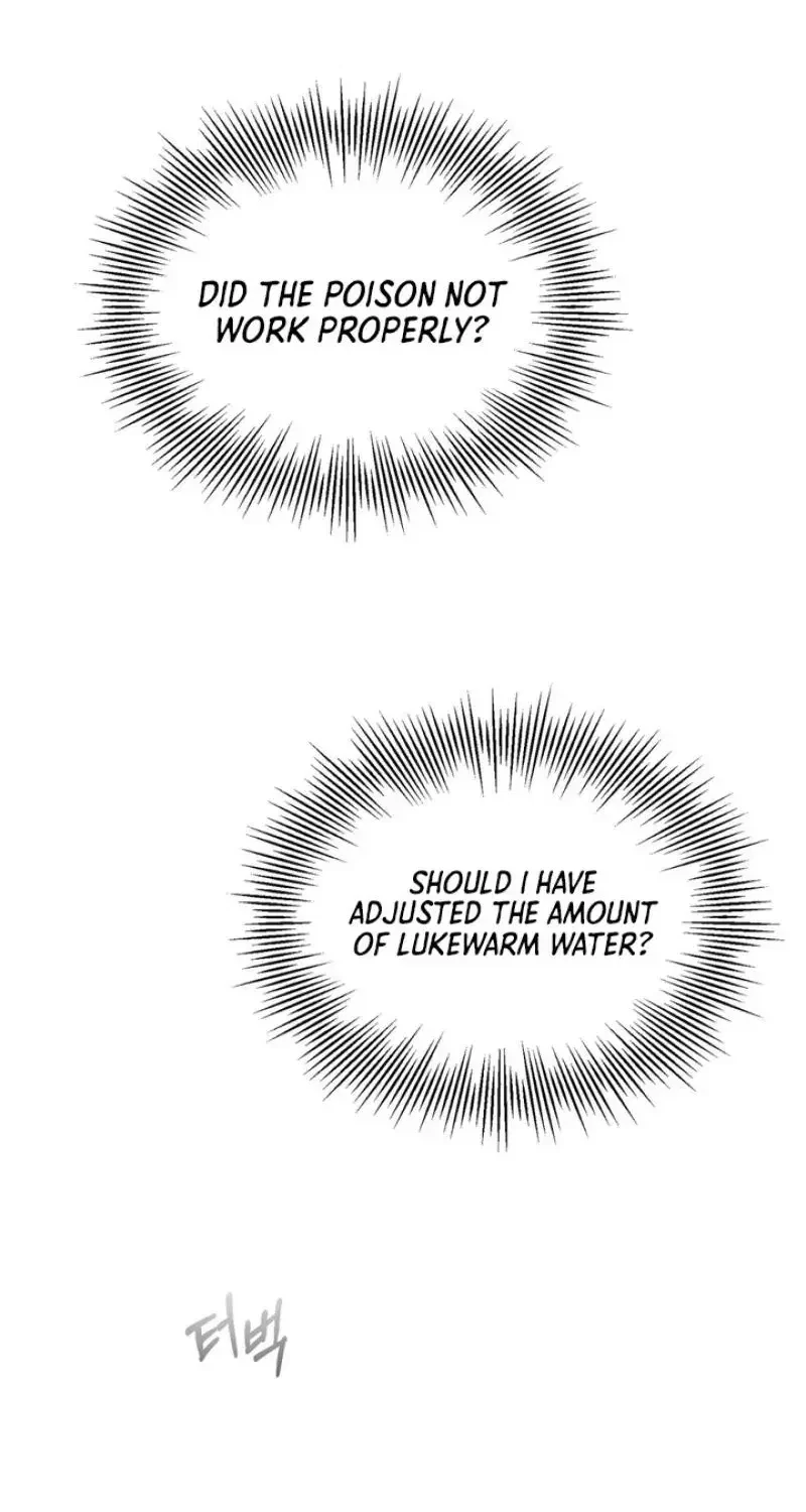 Chapter 1, page 9