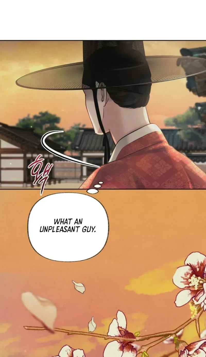 Chapter 1, page 90