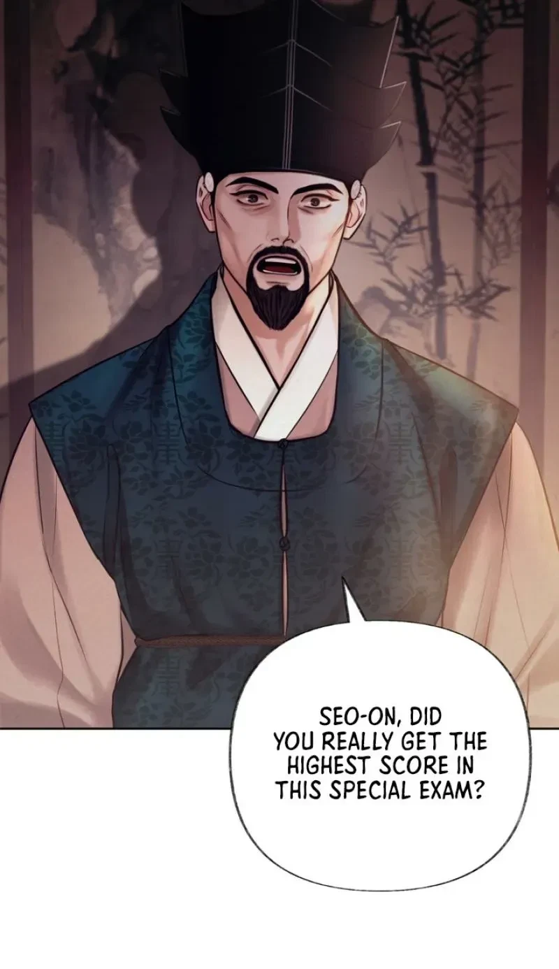 Chapter 1, page 95