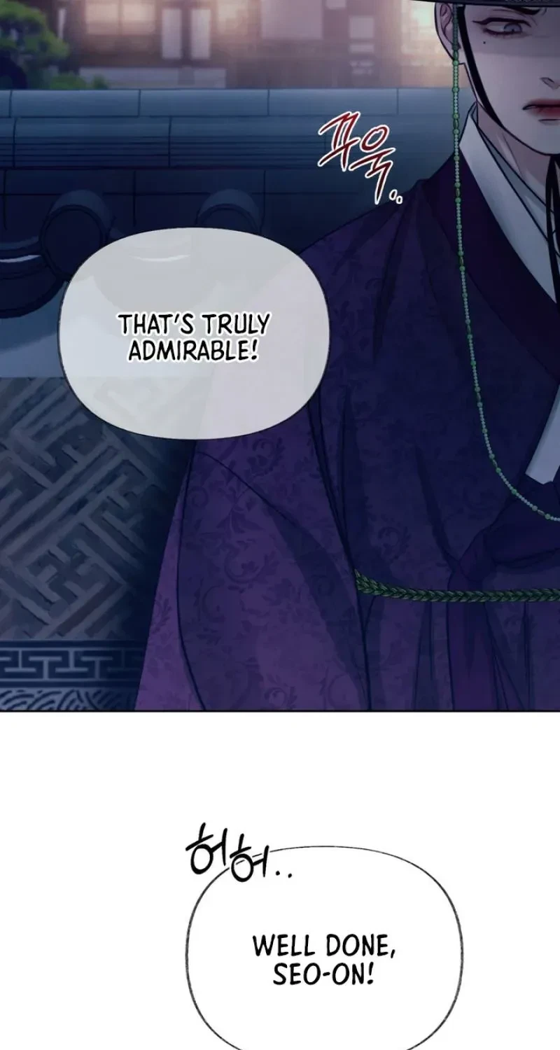 Chapter 1, page 98