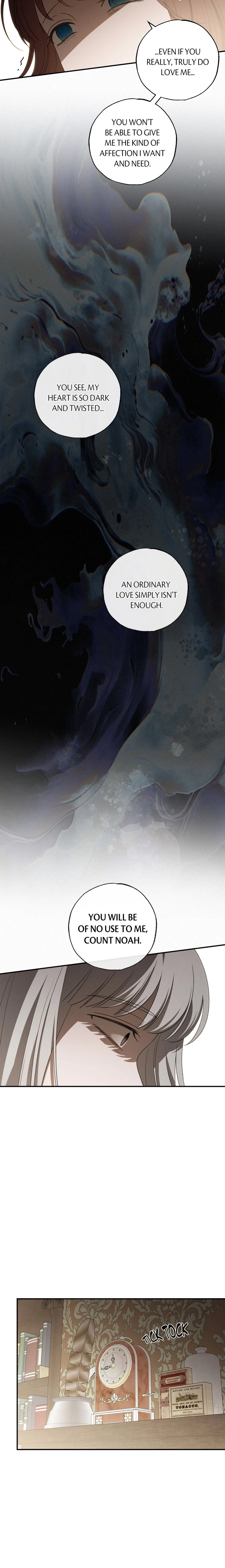 Chapter 45, page 10