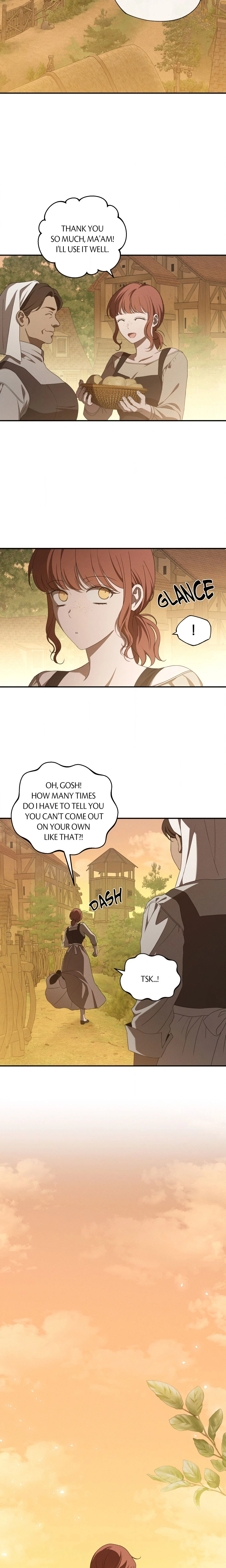 Chapter 45, page 12
