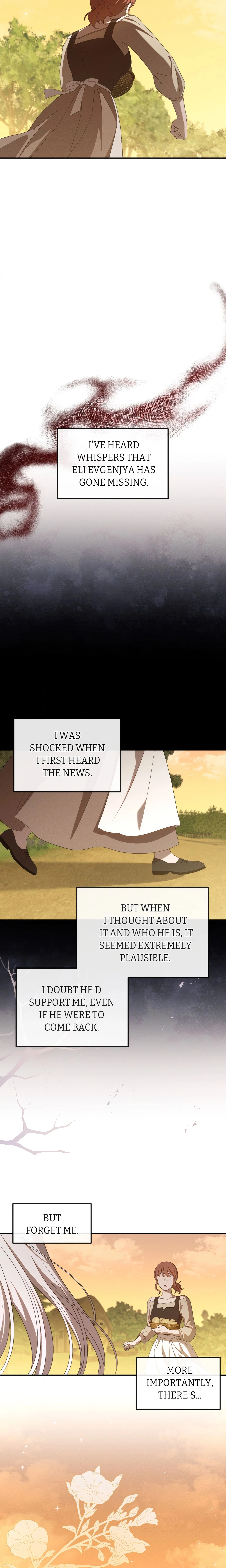 Chapter 45, page 13