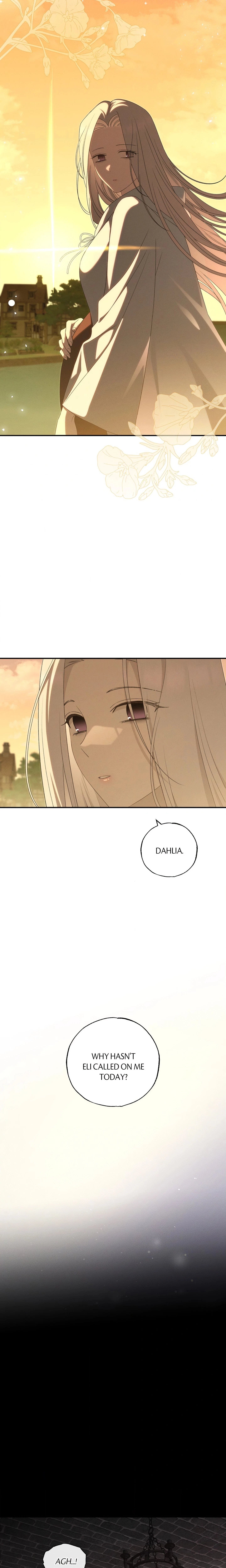 Chapter 45, page 14