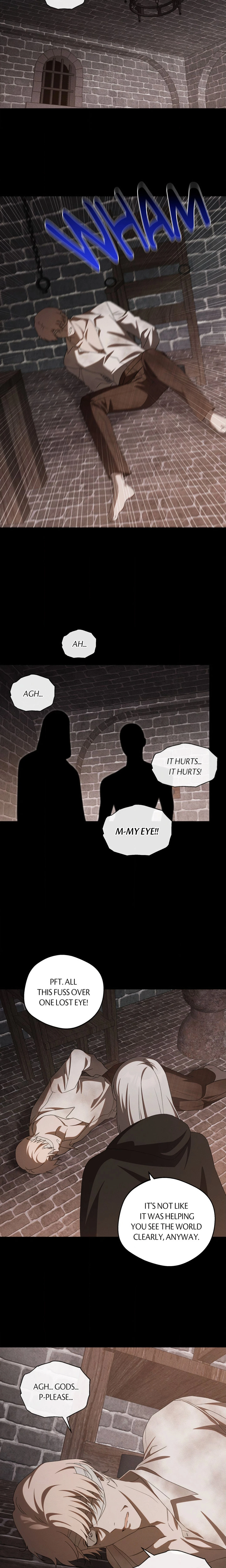 Chapter 45, page 15