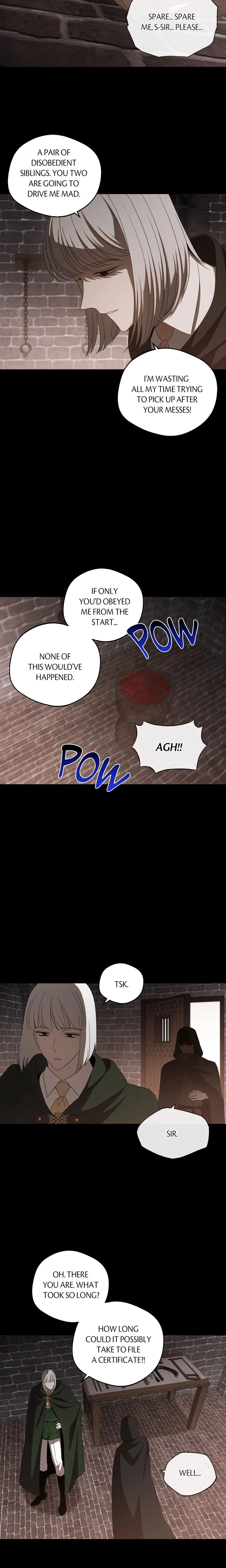 Chapter 45, page 16