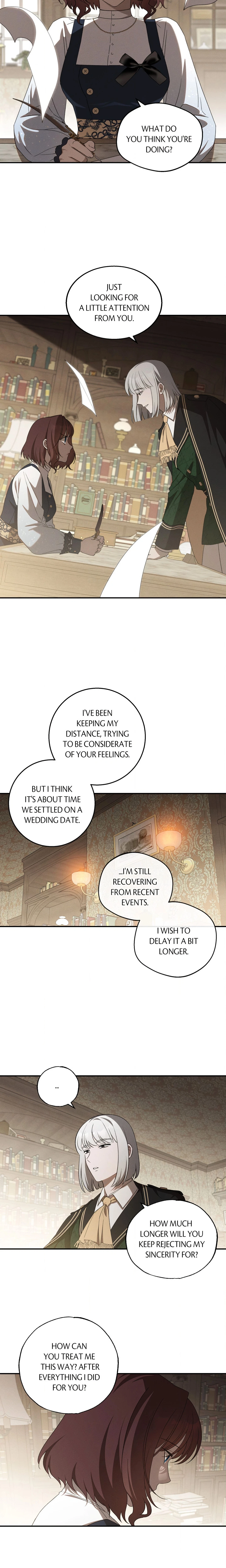 Chapter 45, page 5