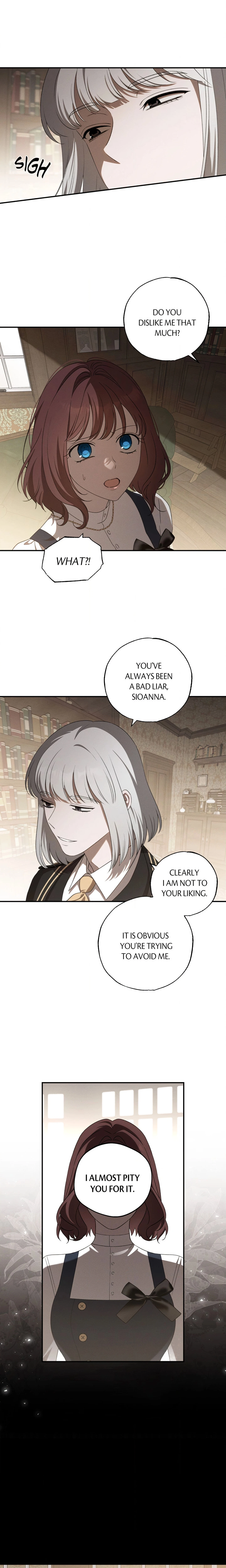 Chapter 45, page 6
