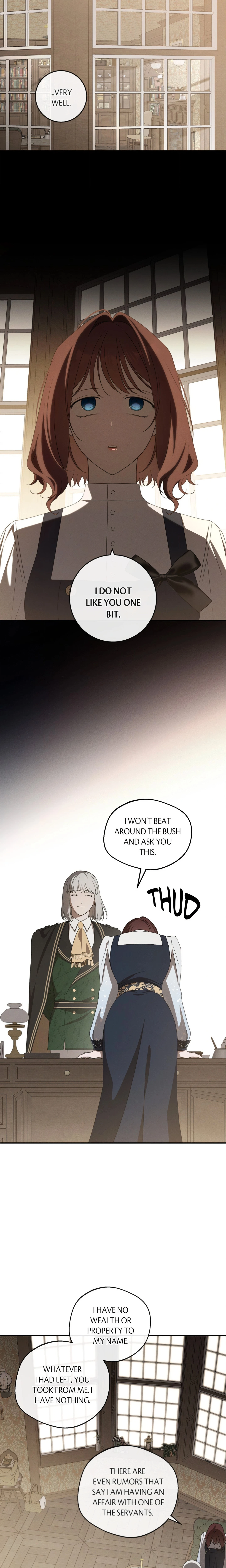 Chapter 45, page 7
