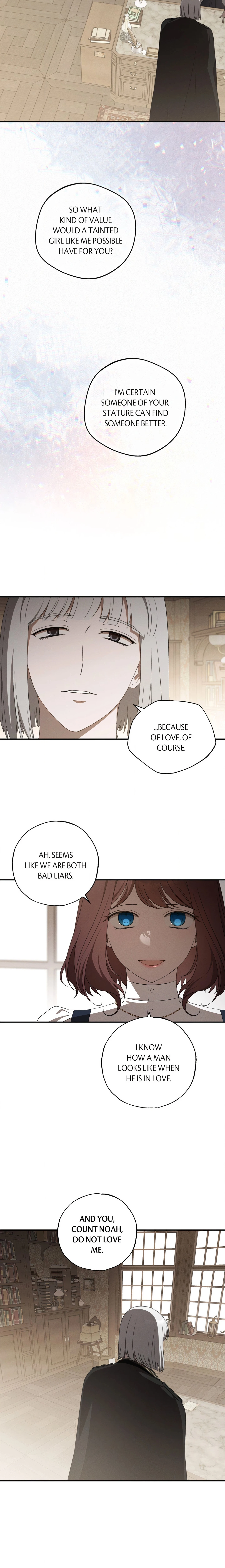 Chapter 45, page 8