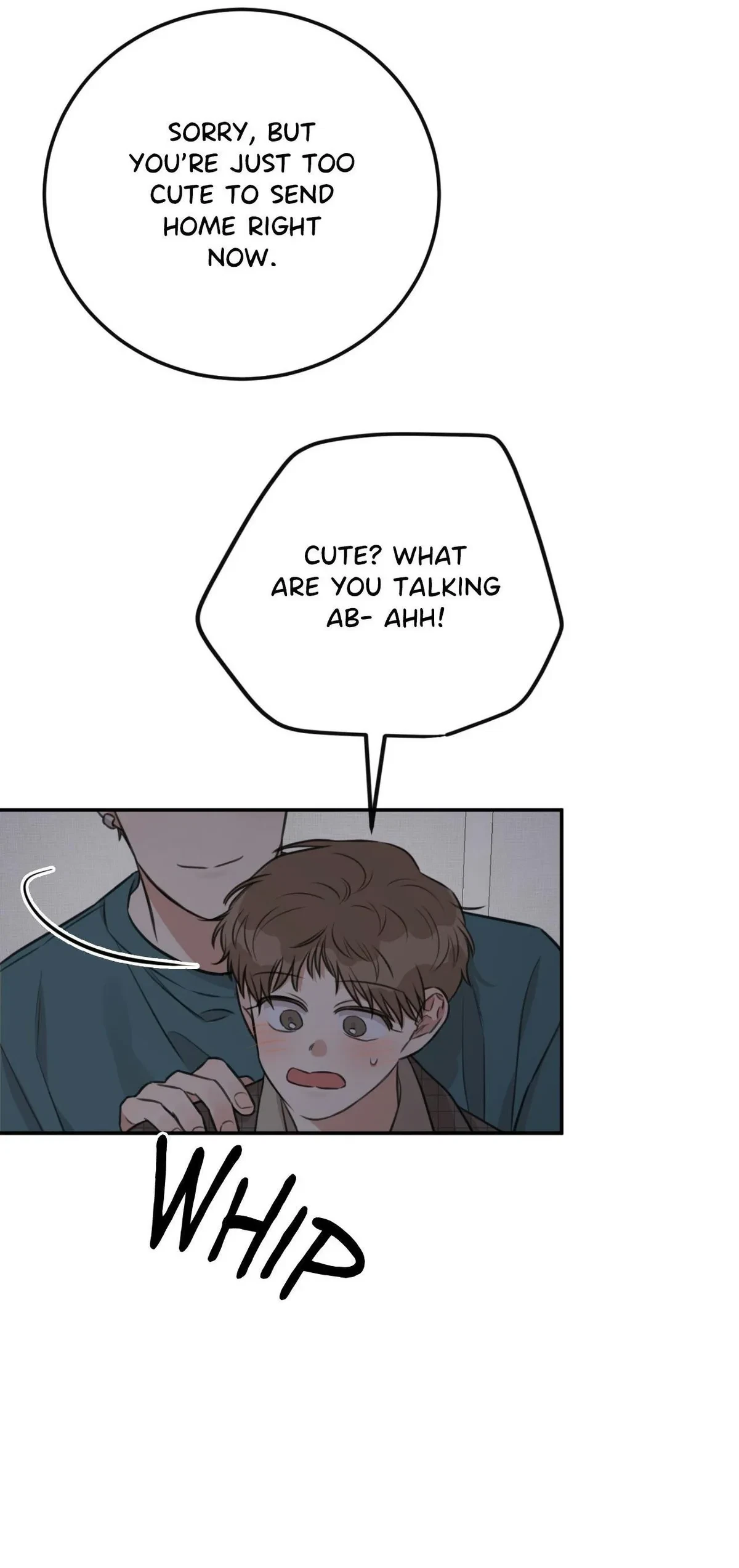 Chapter 18, page 11