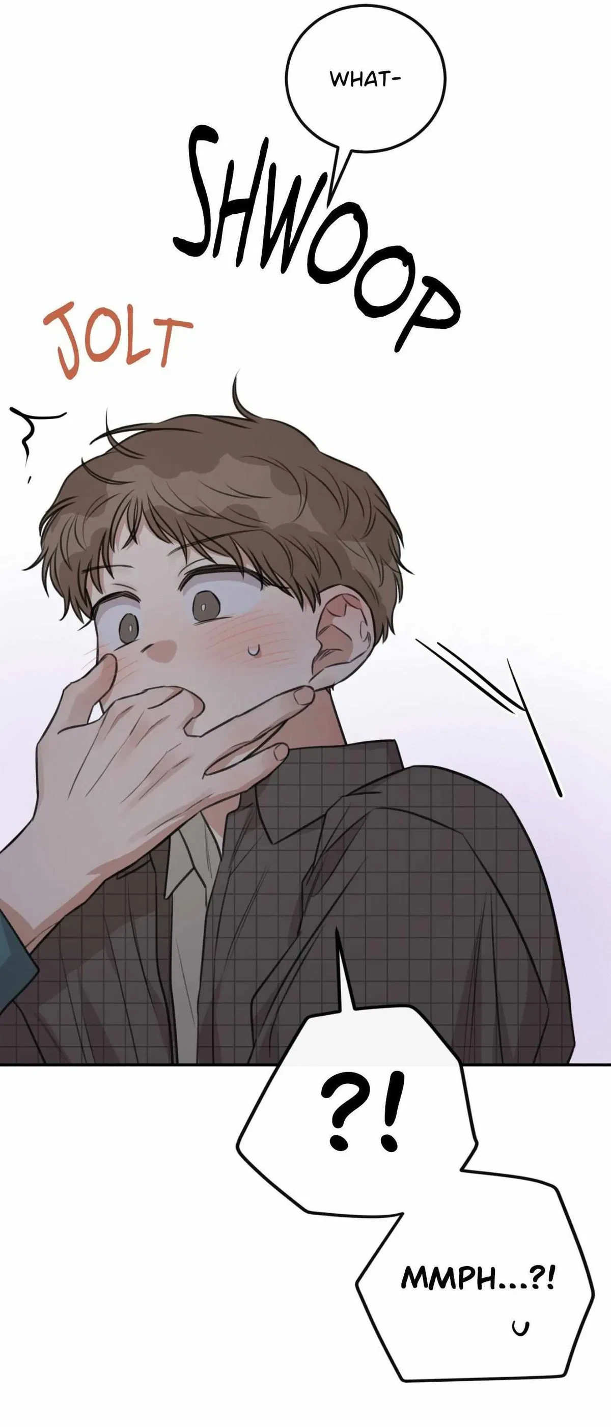 Chapter 18, page 12