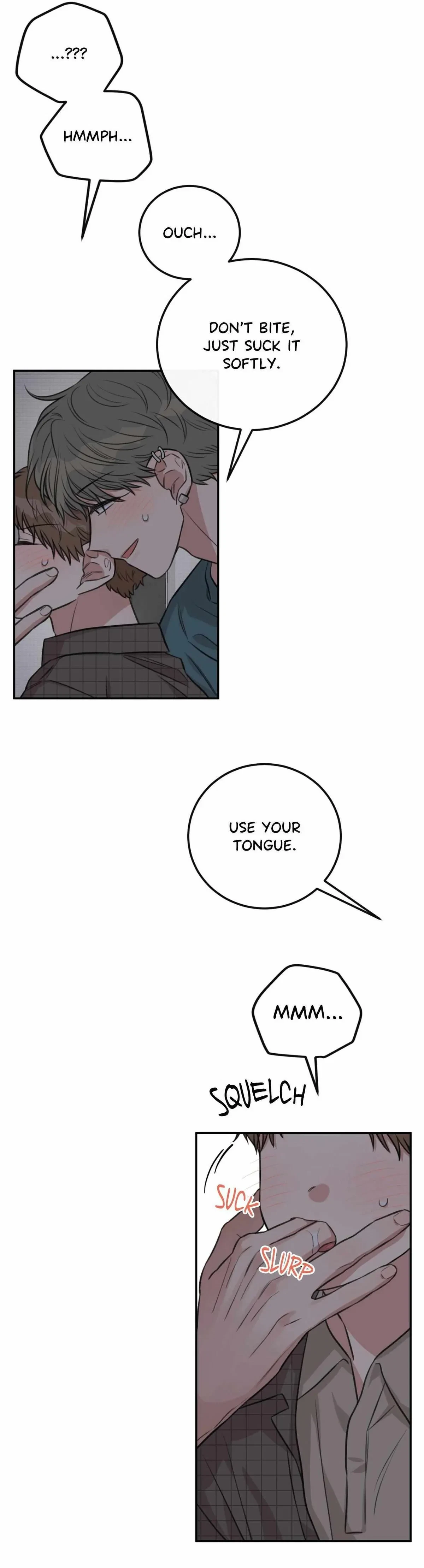 Chapter 18, page 13