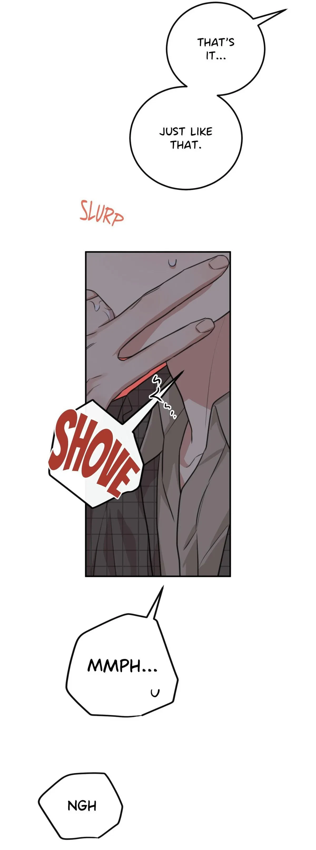 Chapter 18, page 14
