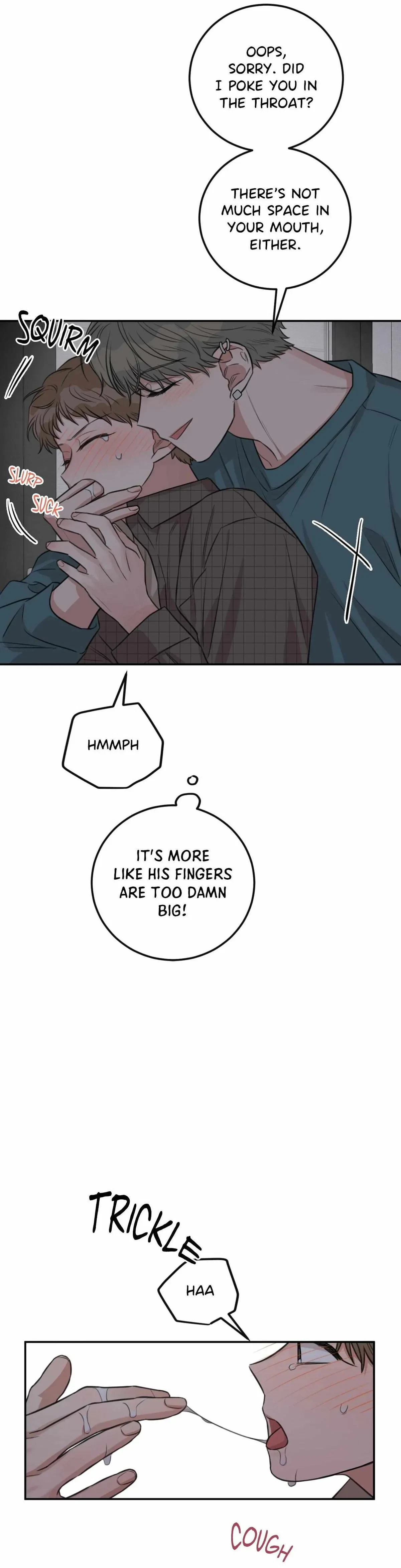 Chapter 18, page 15