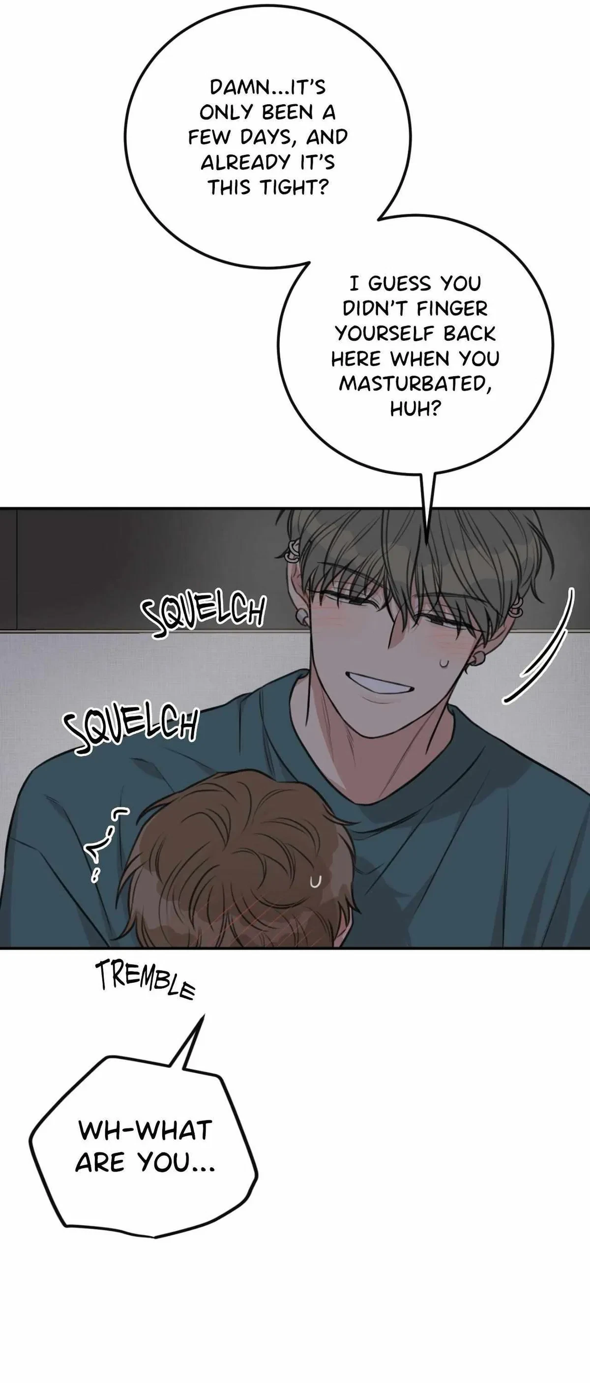 Chapter 18, page 17