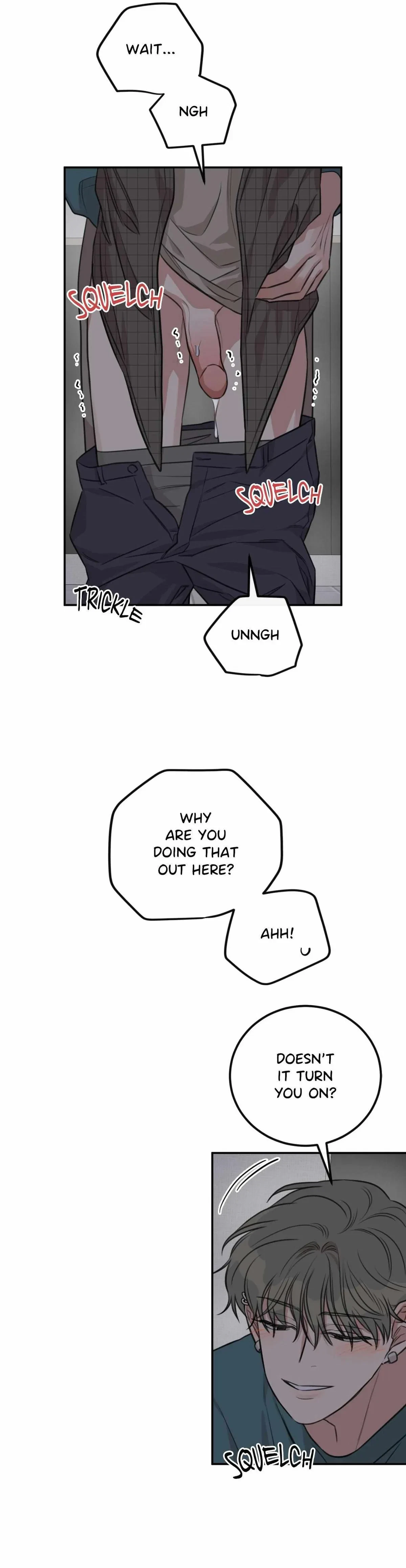 Chapter 18, page 18