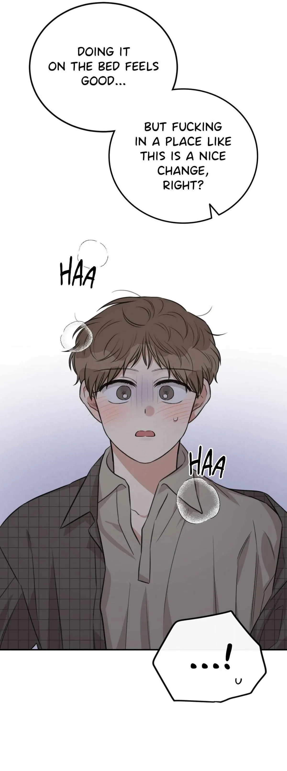 Chapter 18, page 19