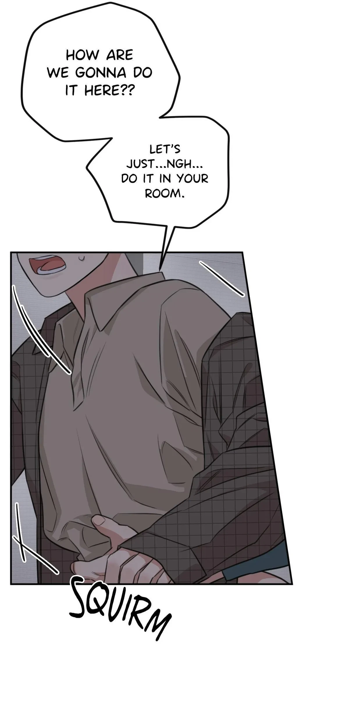 Chapter 18, page 20