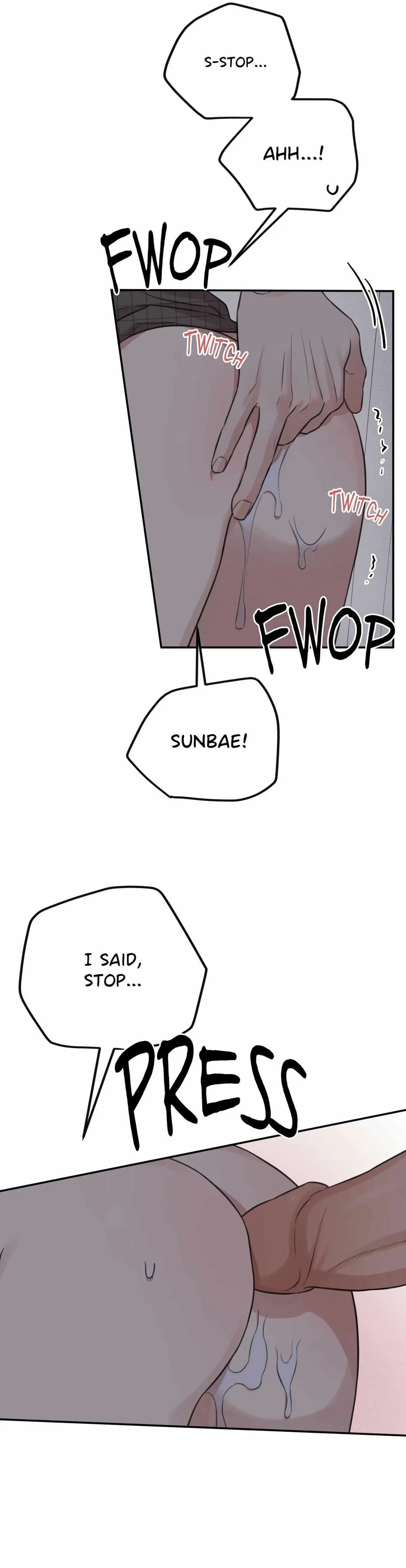 Chapter 18, page 21