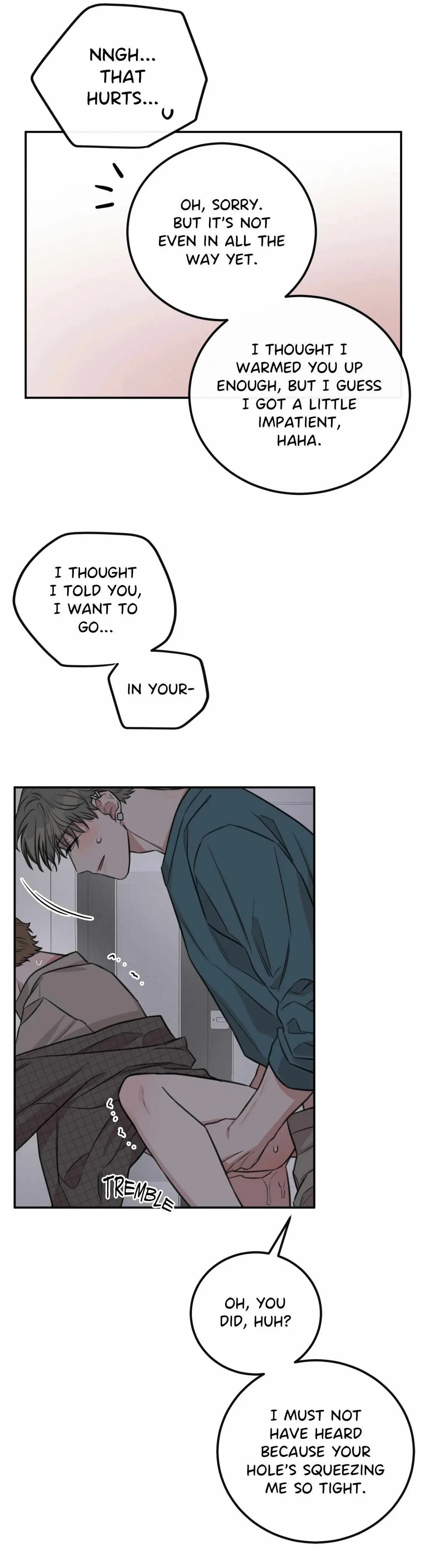 Chapter 18, page 23