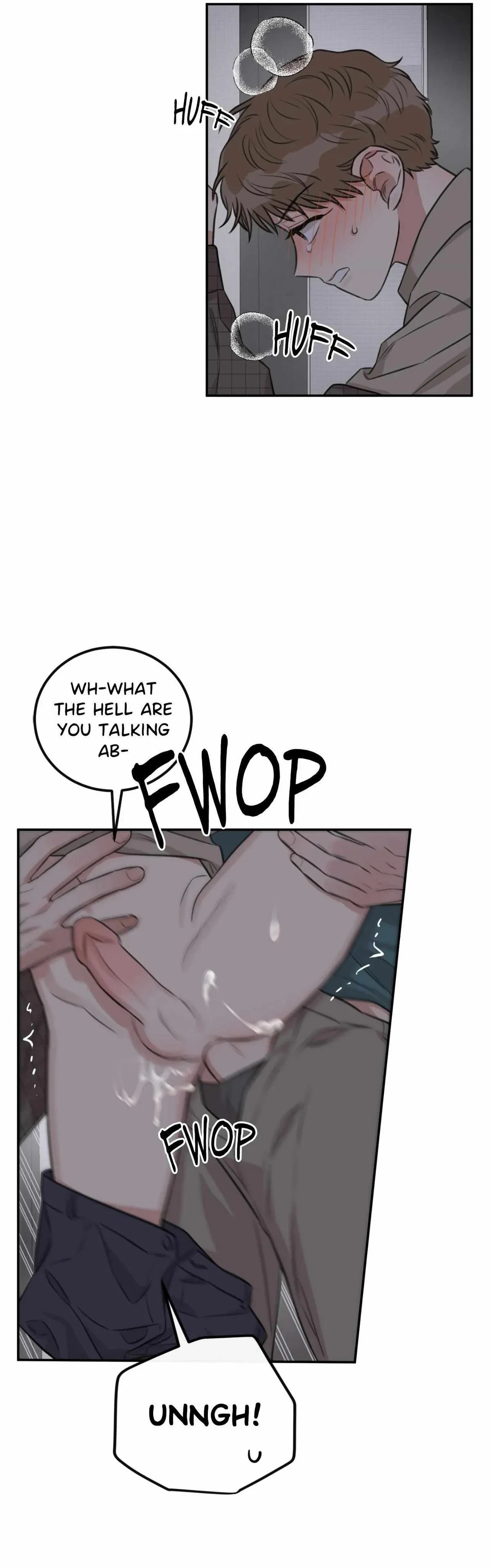 Chapter 18, page 24