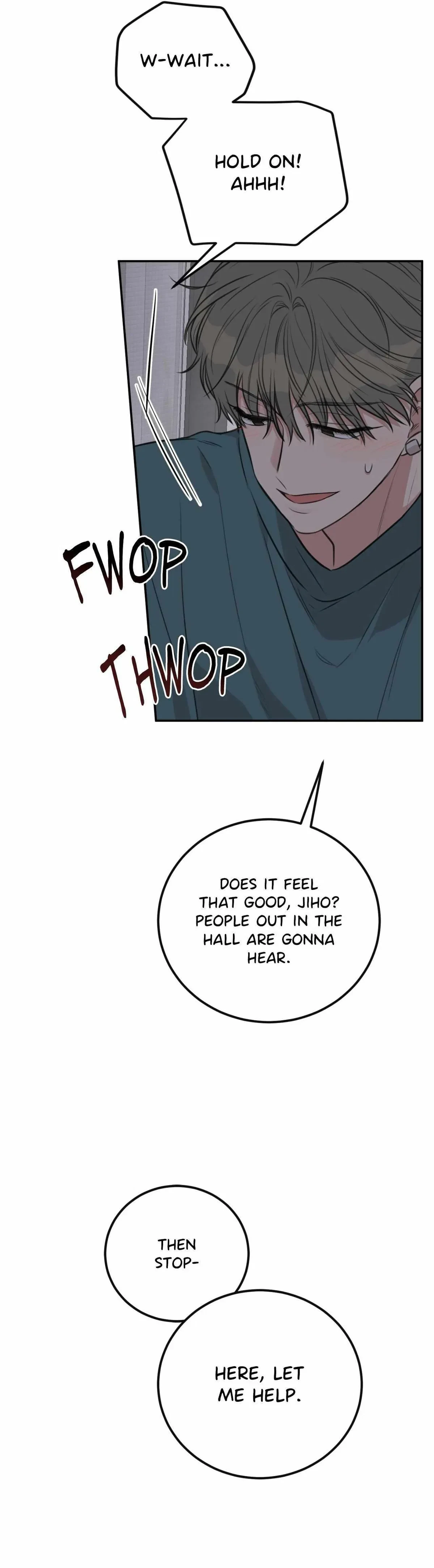 Chapter 18, page 25