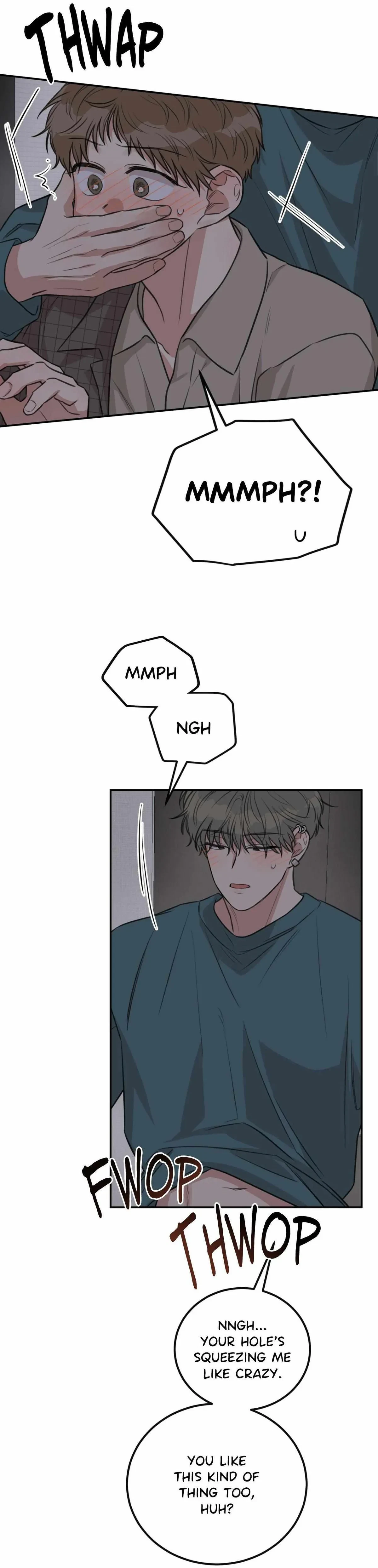 Chapter 18, page 26