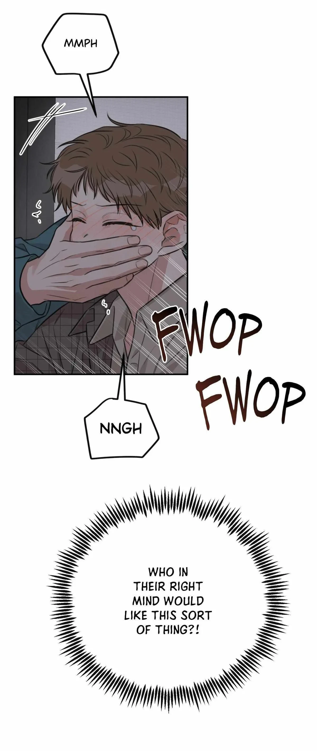 Chapter 18, page 27