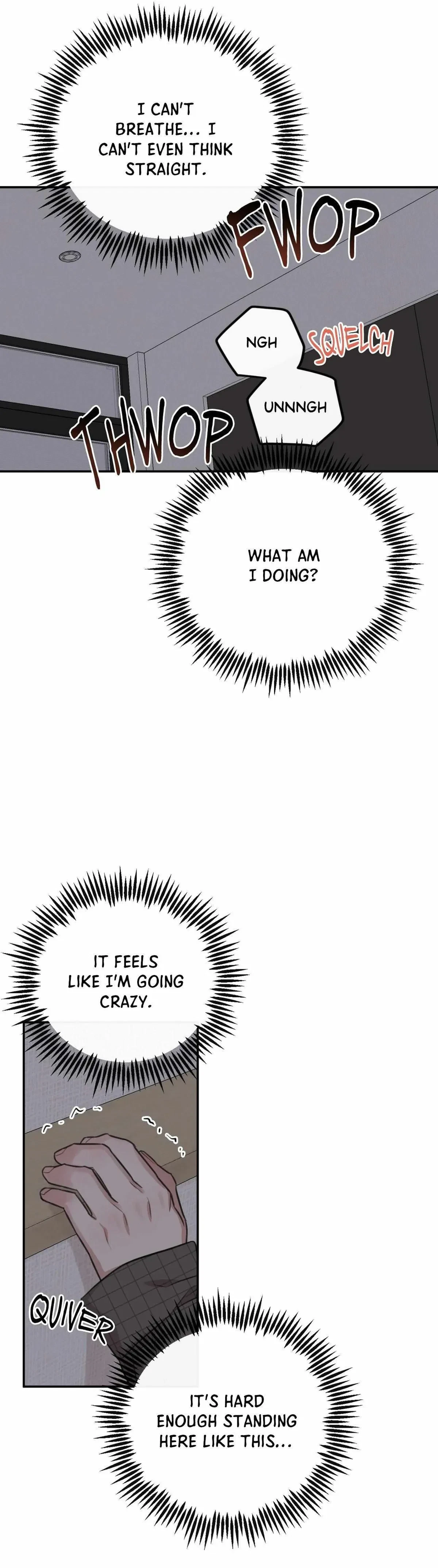 Chapter 18, page 28