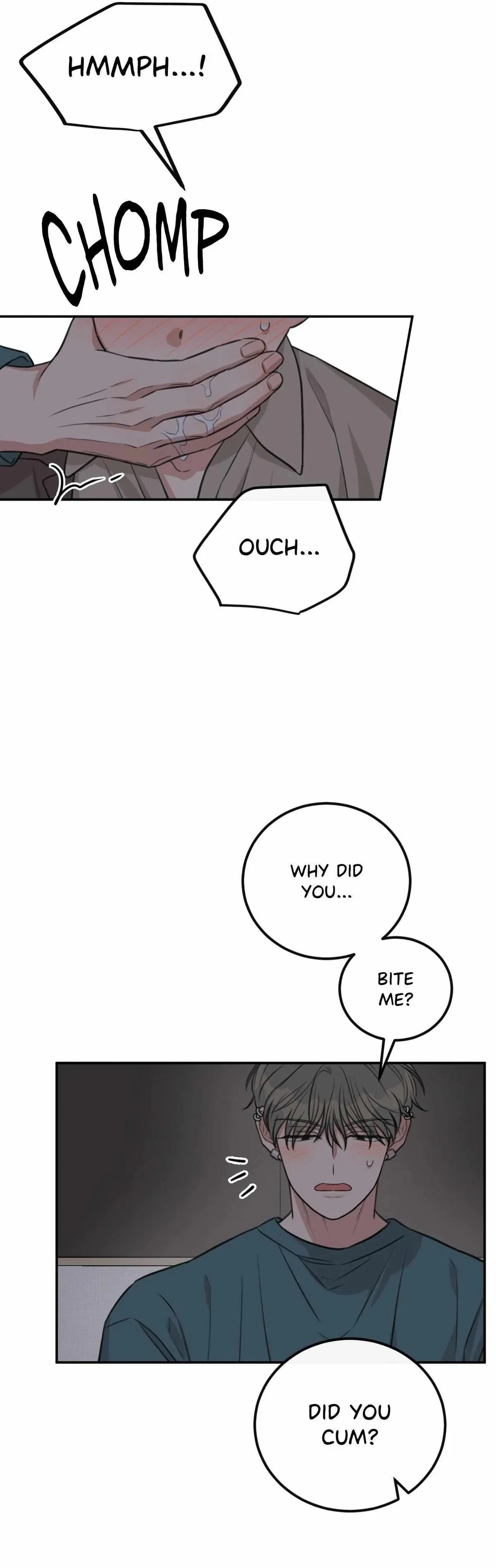 Chapter 18, page 30