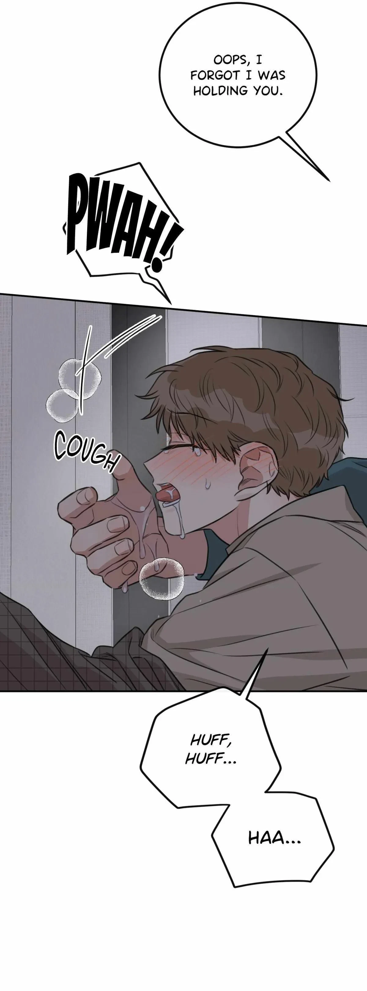 Chapter 18, page 32