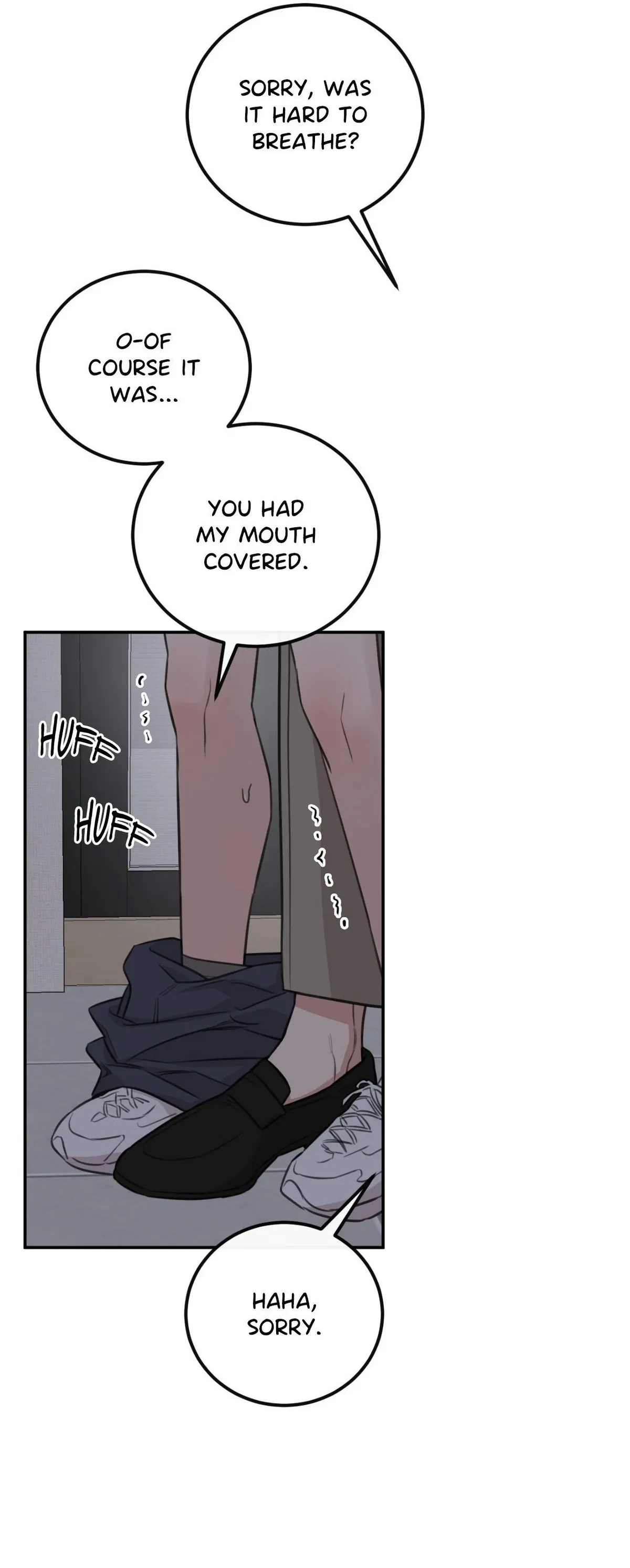 Chapter 18, page 33