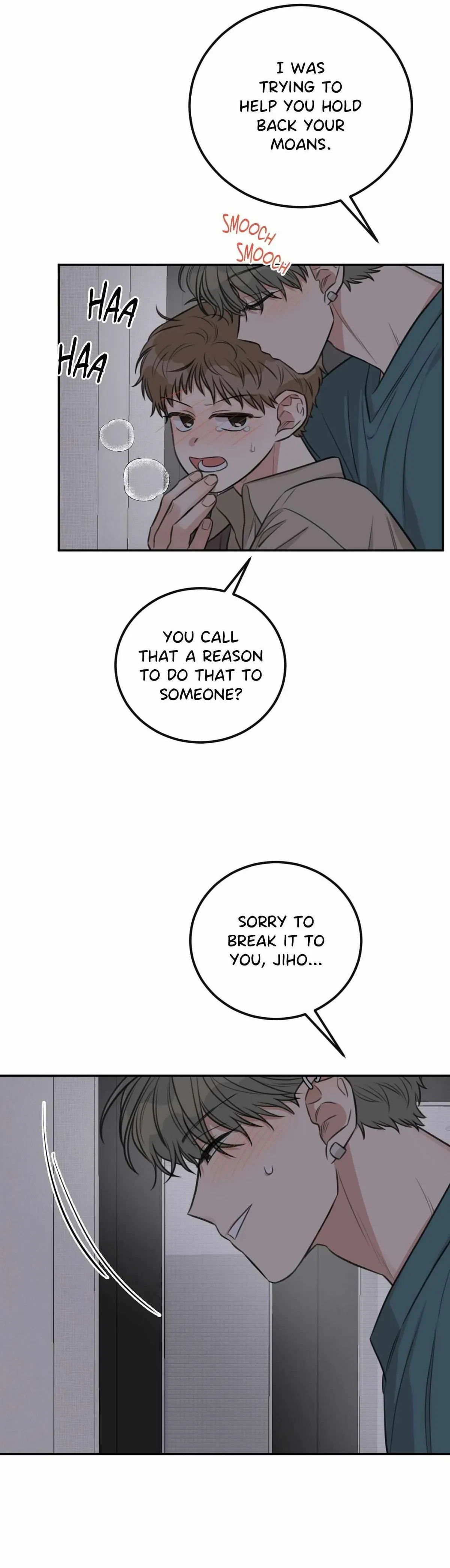 Chapter 18, page 34