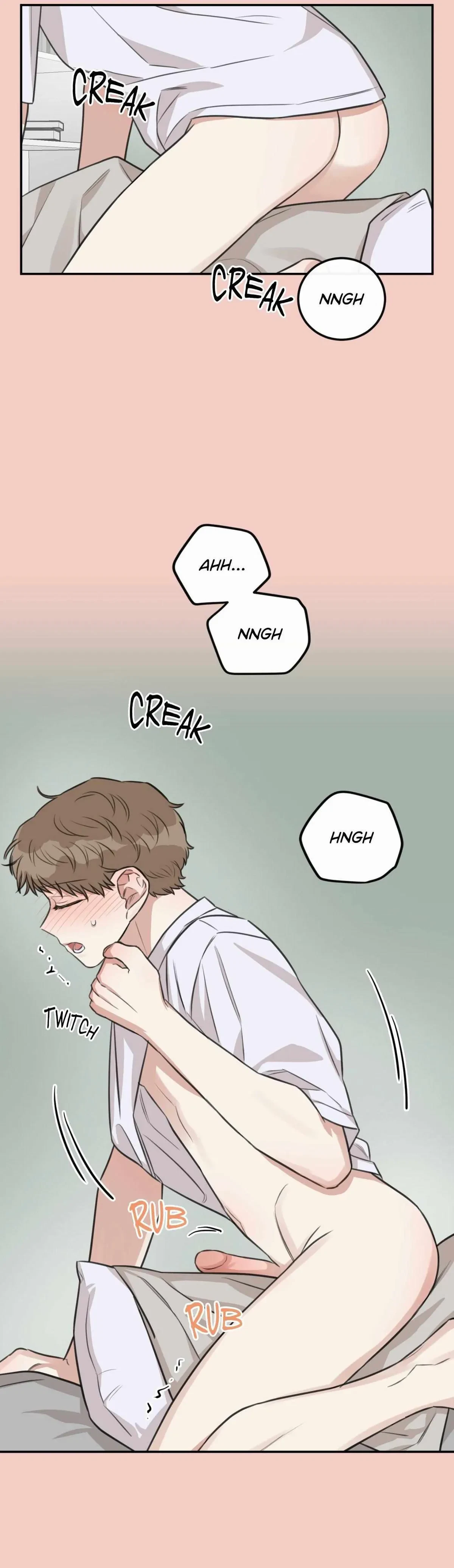 Chapter 18, page 5