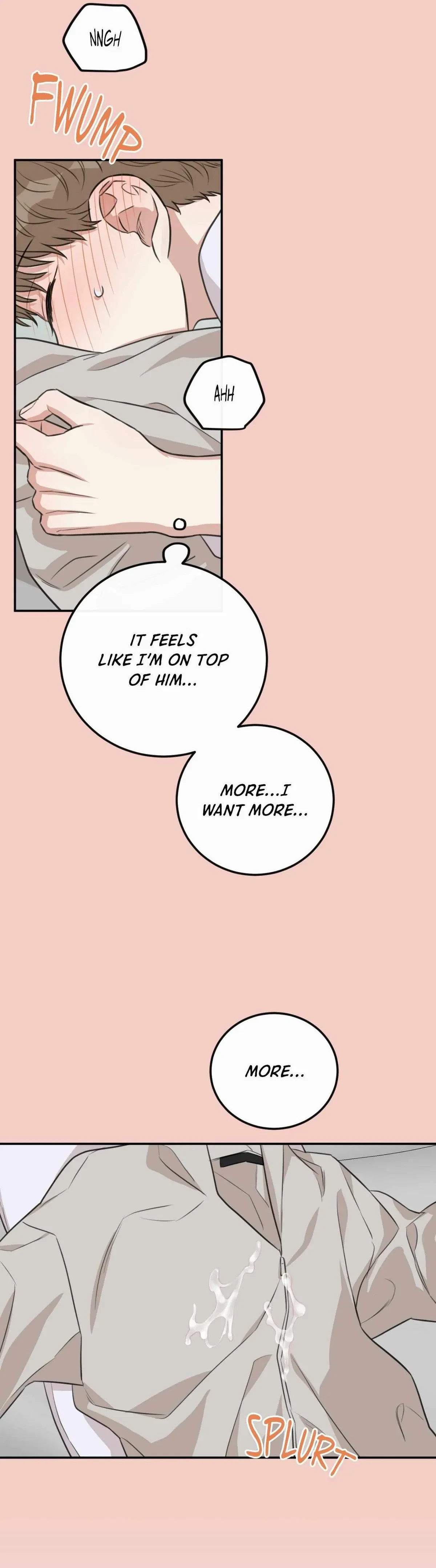 Chapter 18, page 6