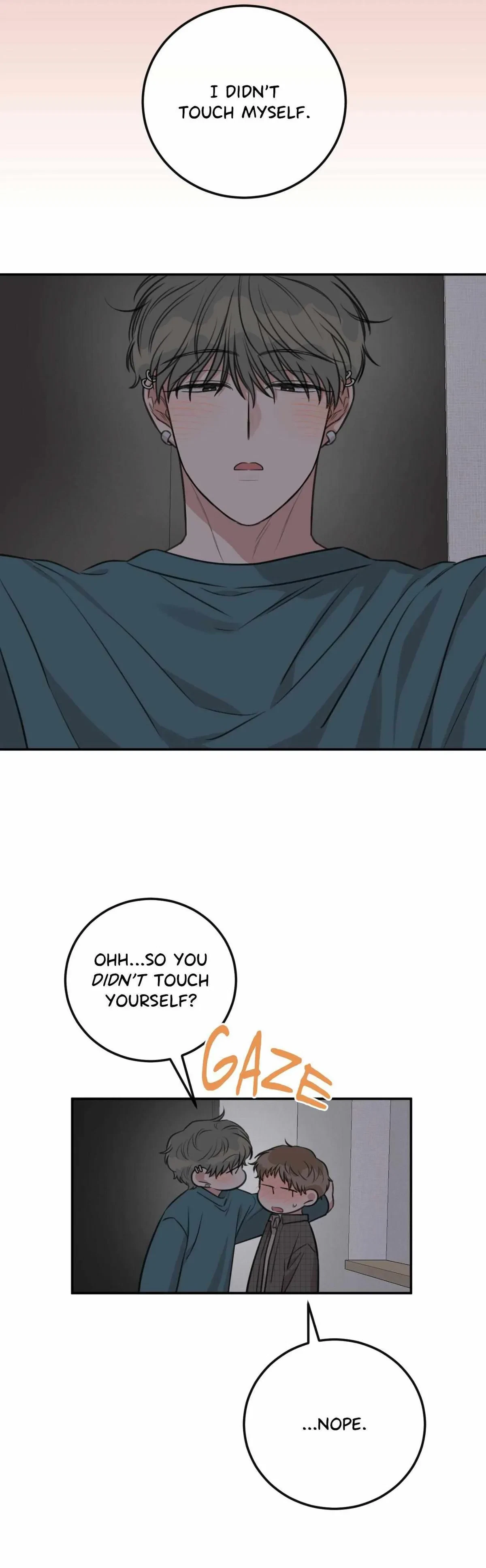 Chapter 18, page 7