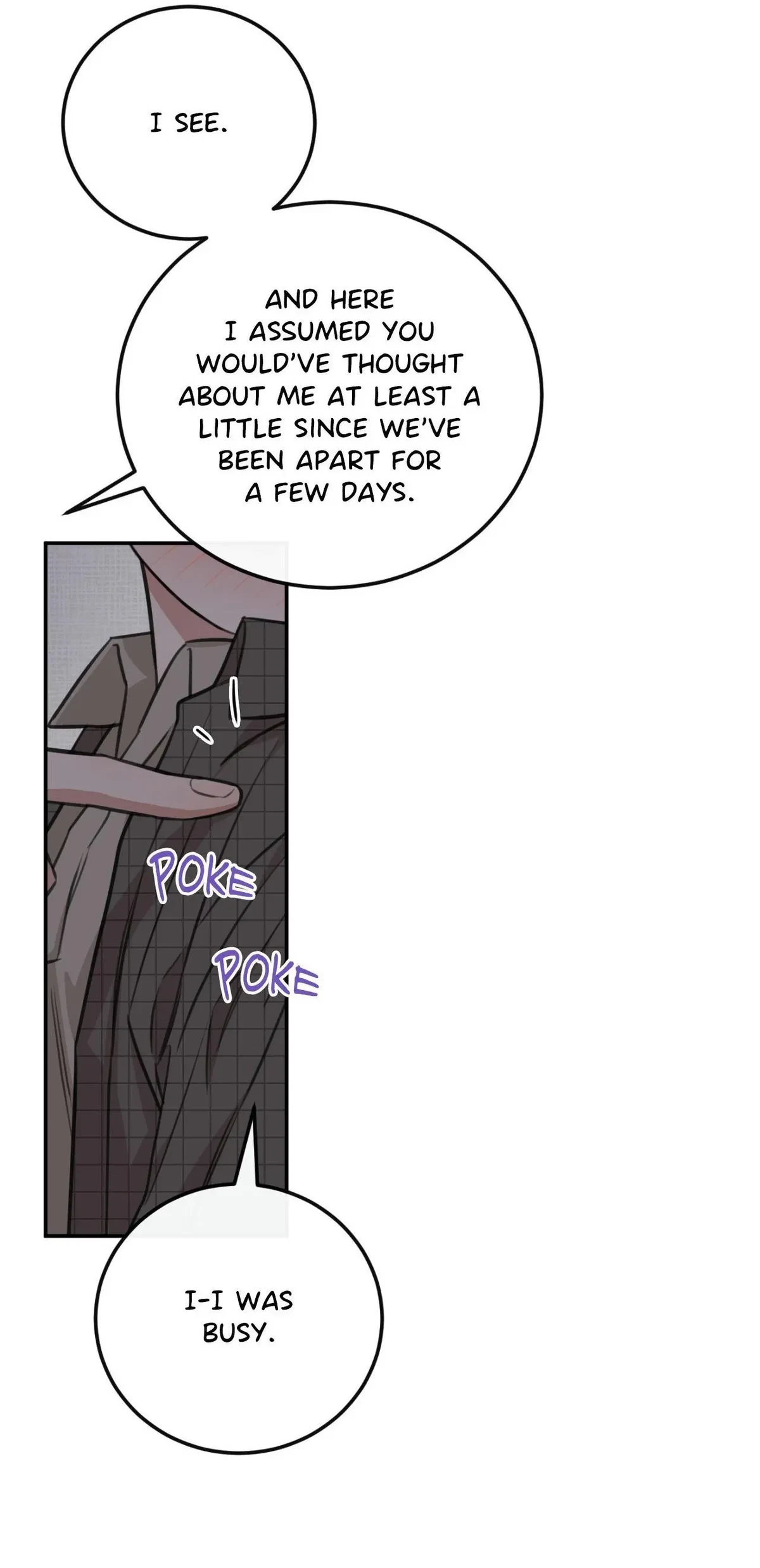 Chapter 18, page 8