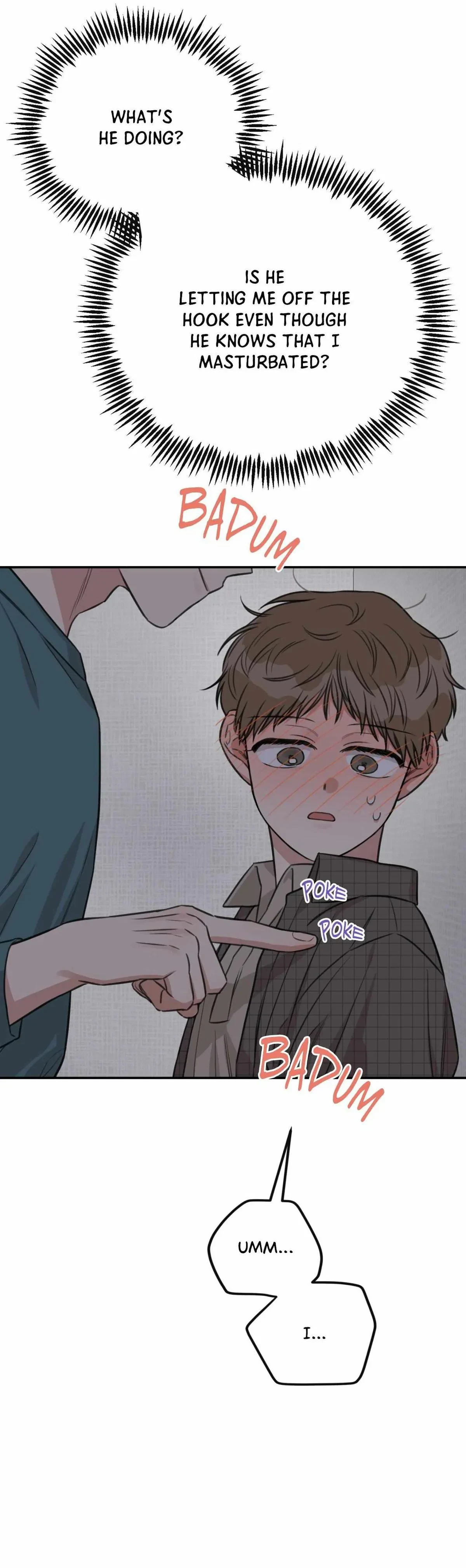 Chapter 18, page 9
