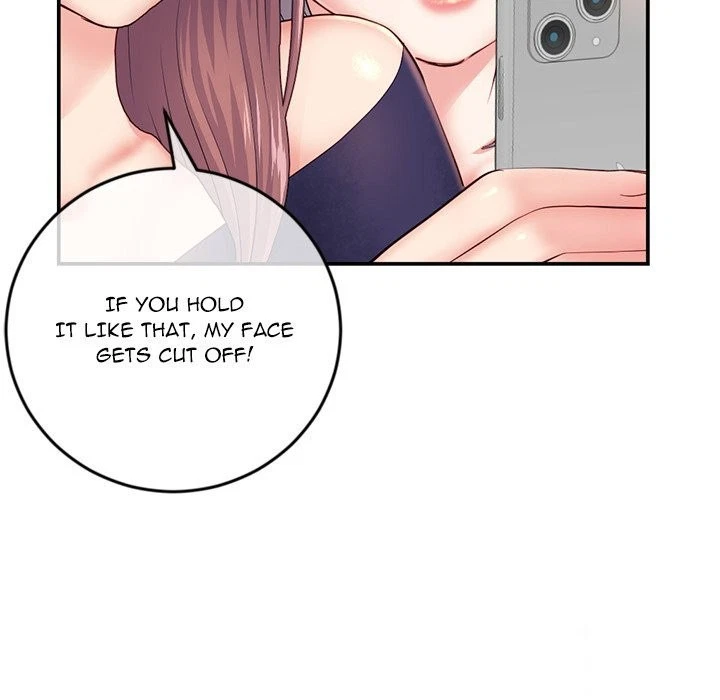 Chapter 23, page 10