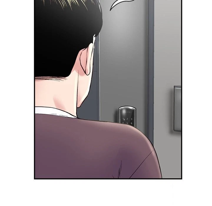 Chapter 23, page 100